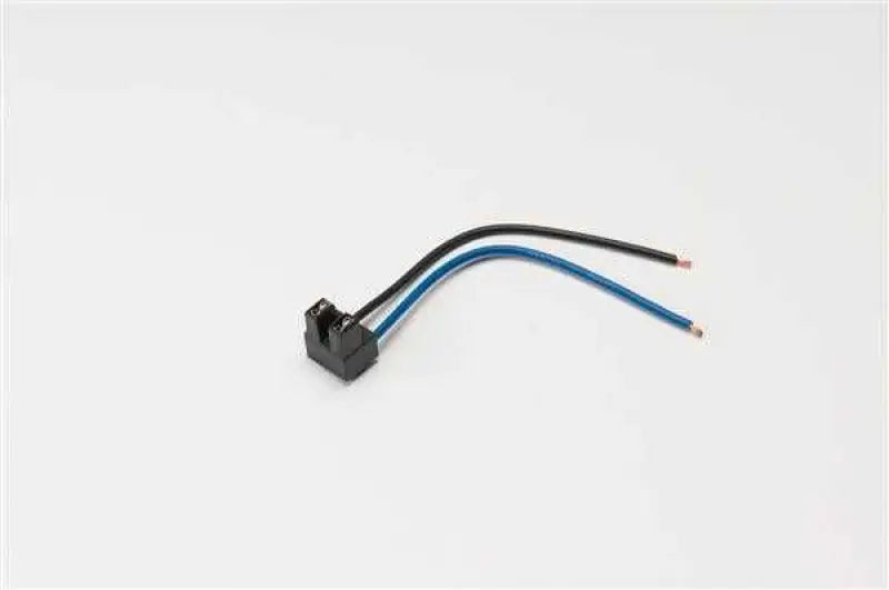 230007HD Driving/ Fog Light Wiring Harness