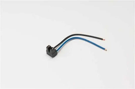 230007HD Driving/ Fog Light Wiring Harness