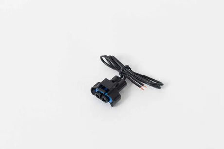 230008HD Driving/ Fog Light Wiring Harness