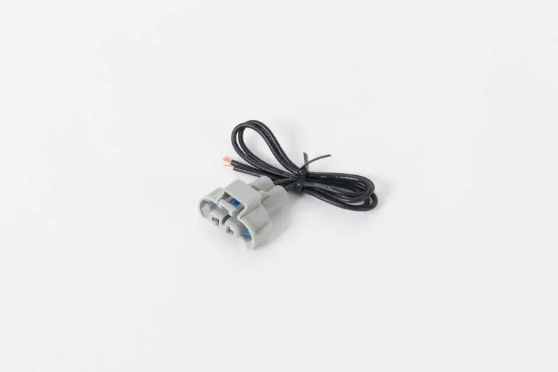 230009HW Driving/ Fog Light Wiring Harness