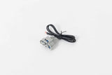230009HW Driving/ Fog Light Wiring Harness