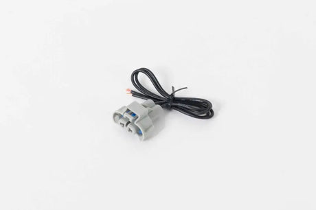 230009HW Driving/ Fog Light Wiring Harness