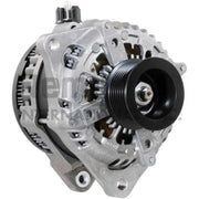 23001 Alternator/ Generator