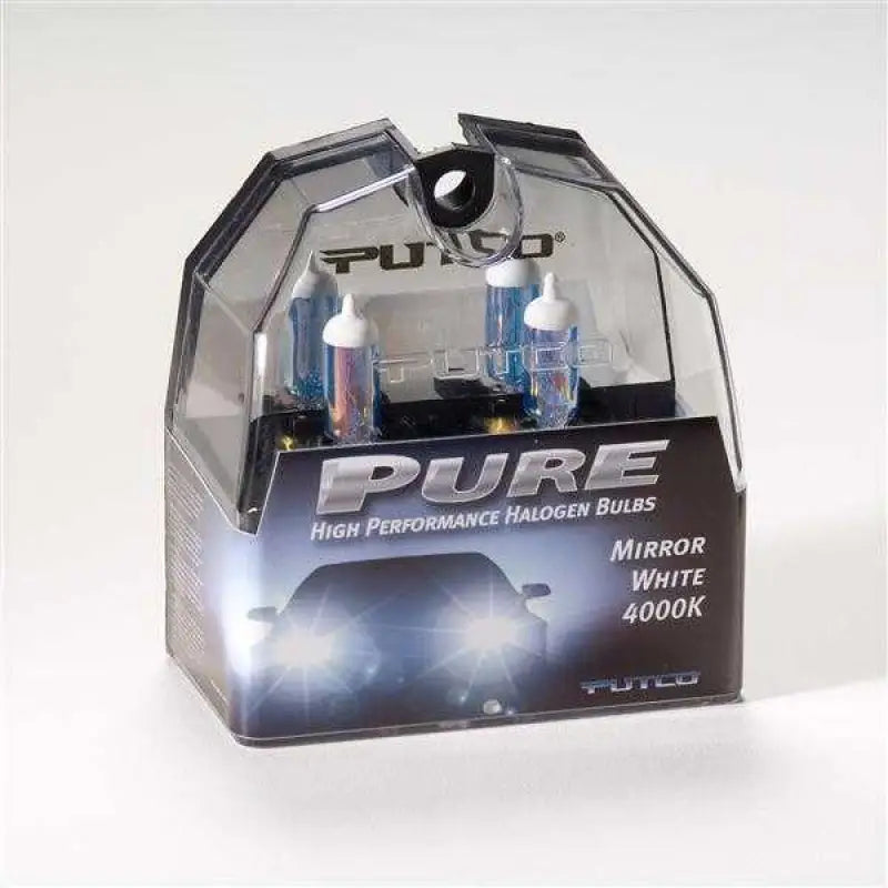 230012MW Driving/ Fog Light Bulb