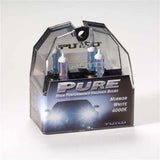 230012MW Driving/ Fog Light Bulb