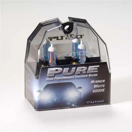 230012MW Driving/ Fog Light Bulb