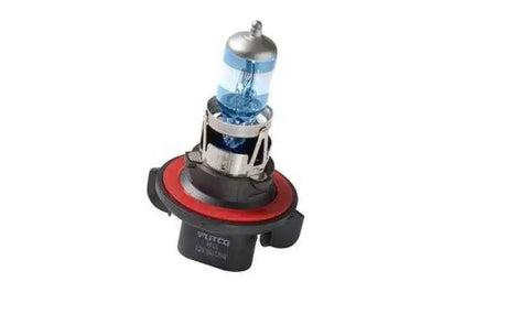 230013DW Headlight Bulb