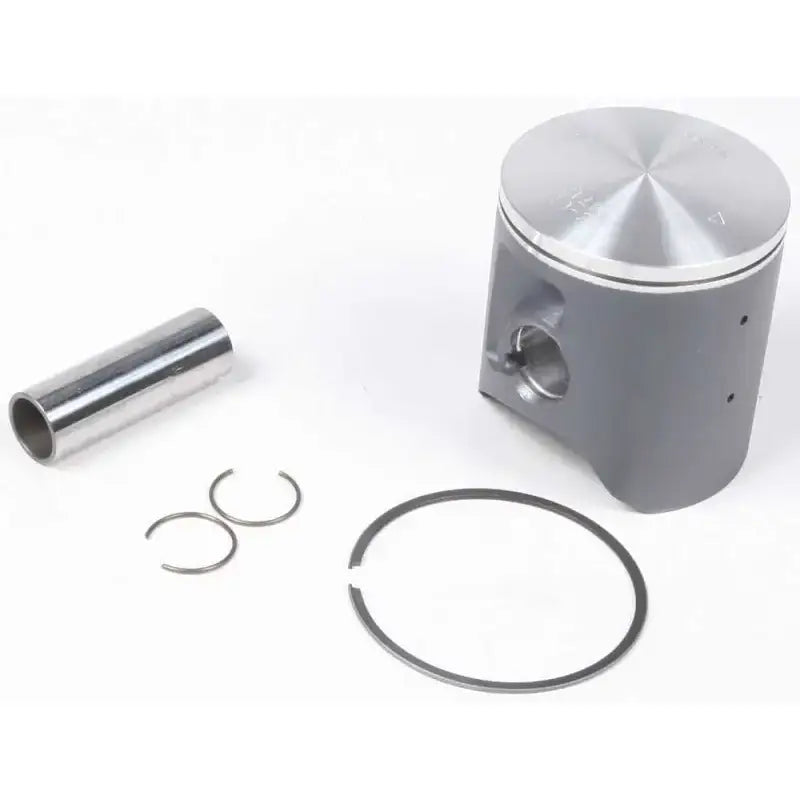 VERTEX 23004B Piston Kit Cast 53.96/Std Kaw