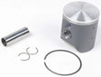 VERTEX 23004B Piston Kit Cast 53.96/Std Kaw