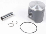 VERTEX 23004B Piston Kit Cast 53.96/Std Kaw