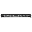 230053 Rigid Industry Rad + 30 Rgbw - Light Bar
