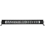 230053 Rigid Industry Rad + 30 Rgbw - Light Bar