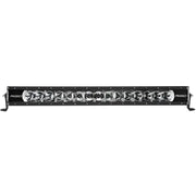 230053 Rigid Industry Rad + 30 Rgbw - Light Bar