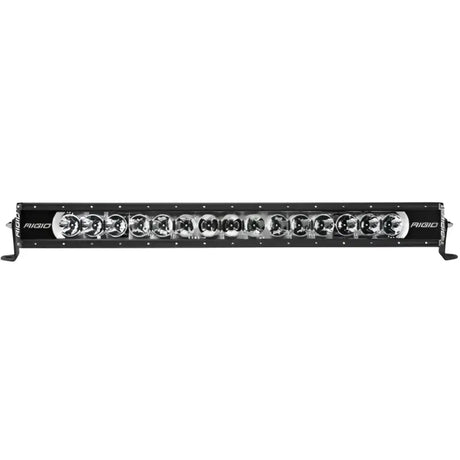 230053 Rigid Industry Rad + 30 Rgbw - Light Bar