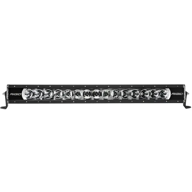 230053 Rigid Industry Rad + 30 Rgbw - Light Bar
