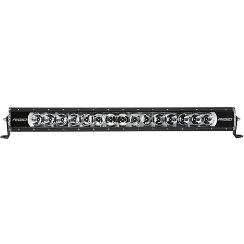 230053 Rigid Industry Rad + 30 Rgbw - Light Bar
