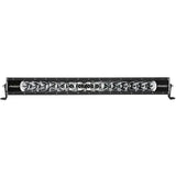 230053 Rigid Industry Rad + 30 Rgbw - Light Bar