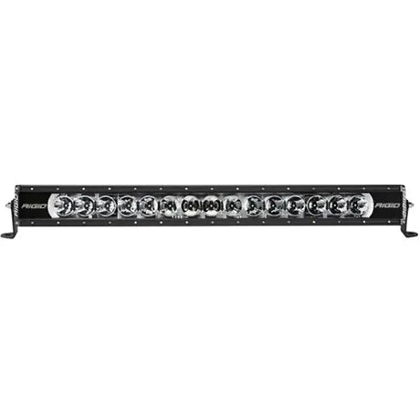 230053 Rigid Industry Rad + 30 Rgbw - Light Bar