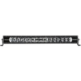 230053 Rigid Industry Rad + 30 Rgbw - Light Bar