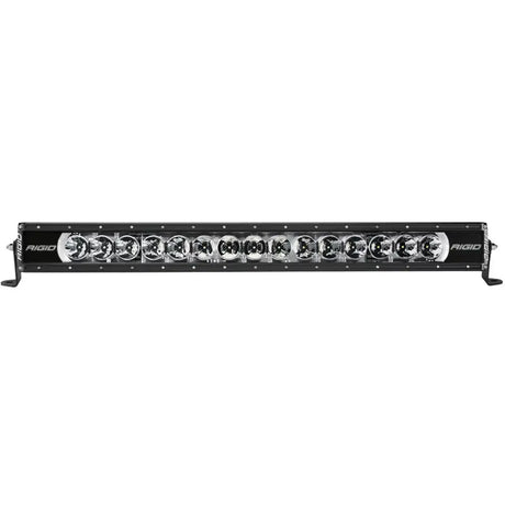 230053 Rigid Industry Rad + 30 Rgbw - Light Bar
