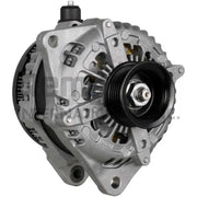 23006 Alternator/ Generator