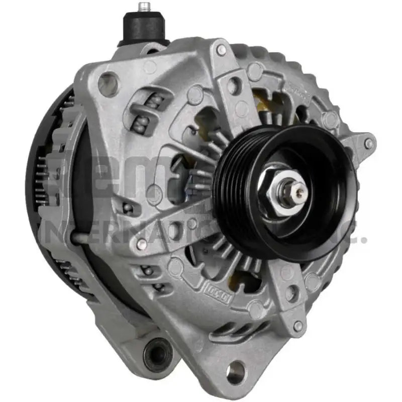 23006 Alternator/ Generator