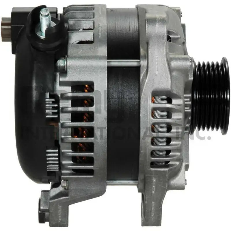 23008 Alternator/ Generator