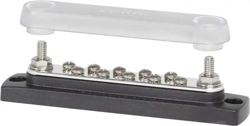 2300-BSS Busbar