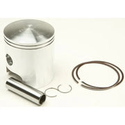 Engine piston kit with rings and pin for 2300M06500 piston M06500 2559CD S/M