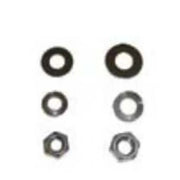 2301-0439 Battery Terminal Extender