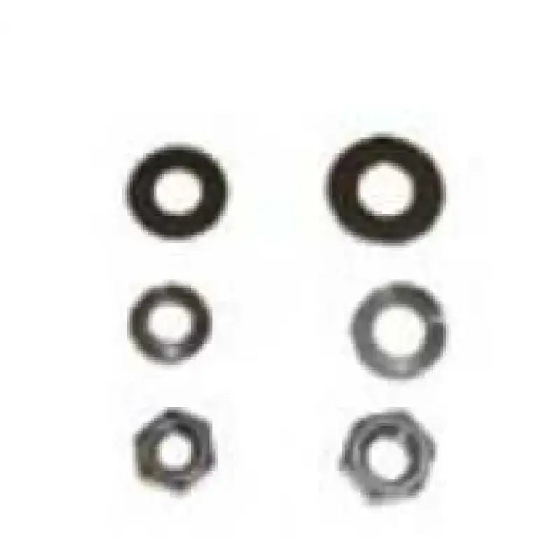 2301-0439 Battery Terminal Extender