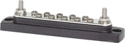 2301 Tachometer