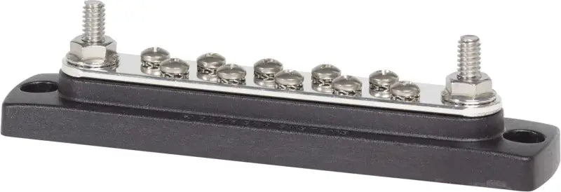2301 Tachometer