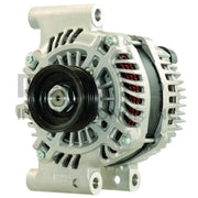 23010 Alternator/ Generator