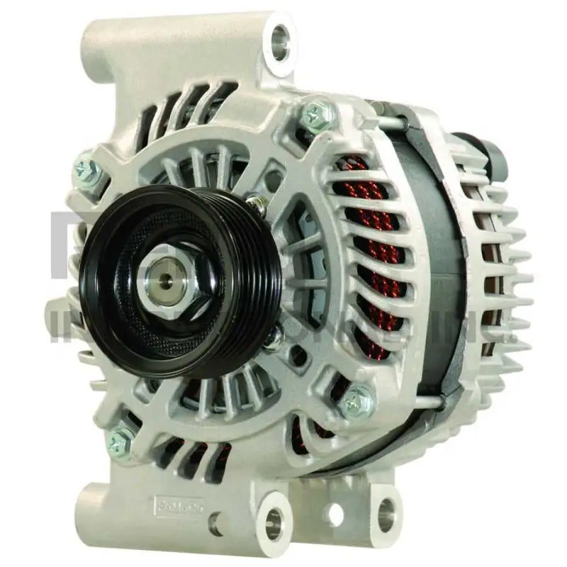 23010 Alternator/ Generator