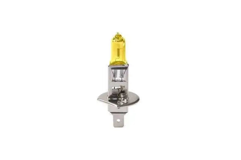 230100JY Headlight Bulb