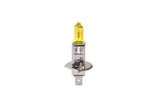 230100JY Headlight Bulb