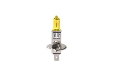 230100JY Headlight Bulb