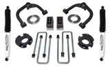 23010KN Lift Kit Suspension