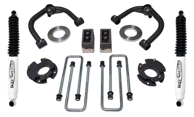 23010KN Lift Kit Suspension
