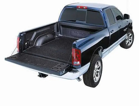 23011ZX Bed Liner