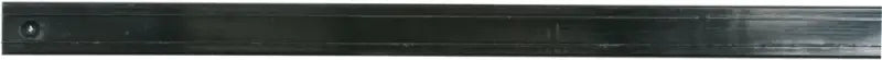 230132 Hyfax Slide Black 47.00" Ski Doo 