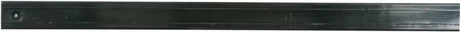 230132 Hyfax Slide Black 47.00" Ski Doo 