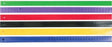 230140 Graphite Slide Ski Doo 55.38" 