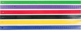 230140 Graphite Slide Ski Doo 55.38" 
