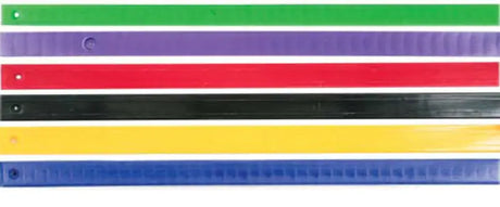 230140 Graphite Slide Ski Doo 55.38" 