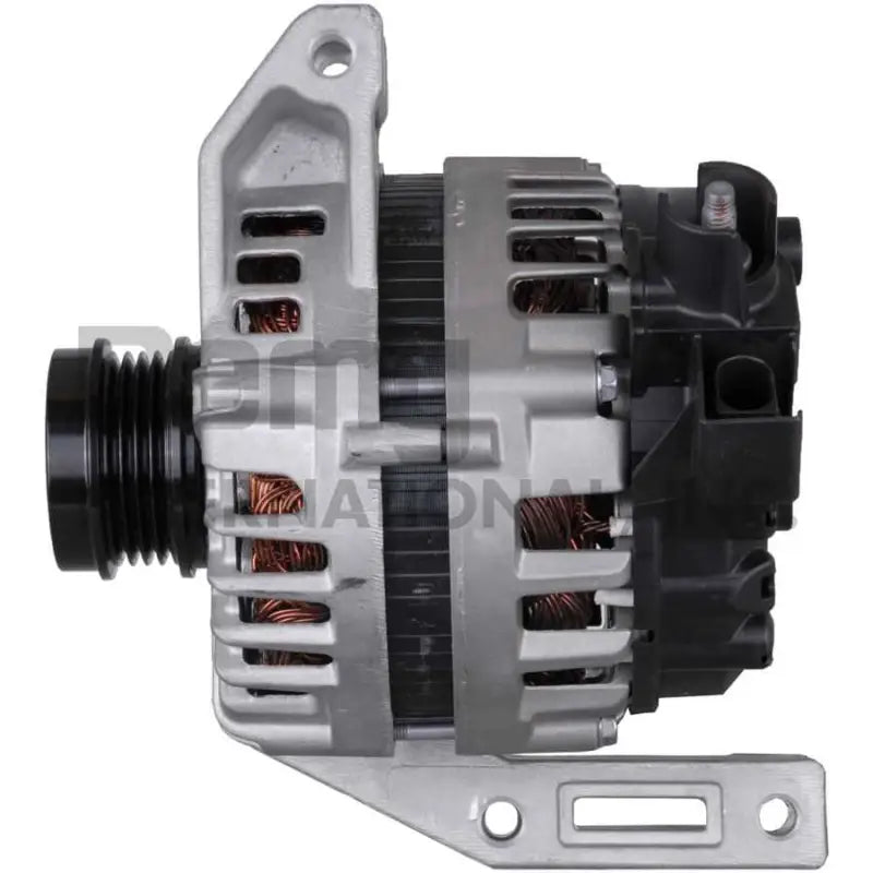 23015 Alternator/ Generator