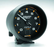 2302 Tachometer