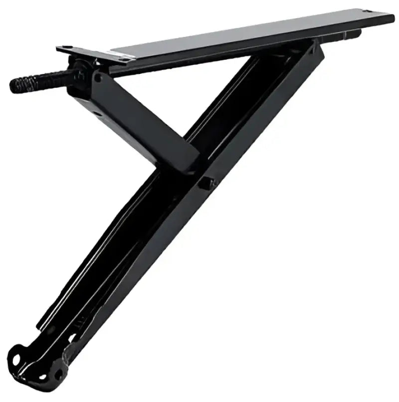23025 Trailer Stabilizer Jack Stand