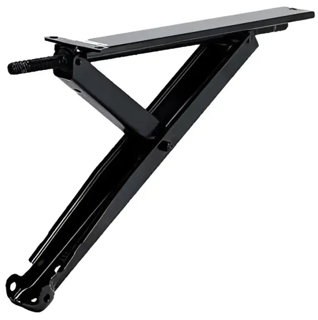 23025 Trailer Stabilizer Jack Stand